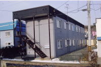No.16-02(200 134).jpg